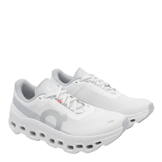 Sneakers bianche