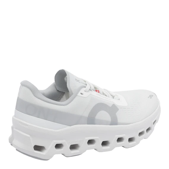 Sneakers bianche