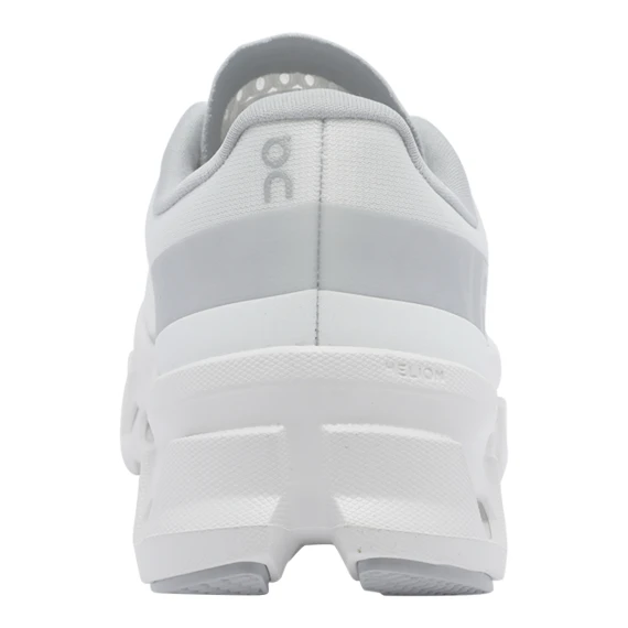 Sneakers bianche