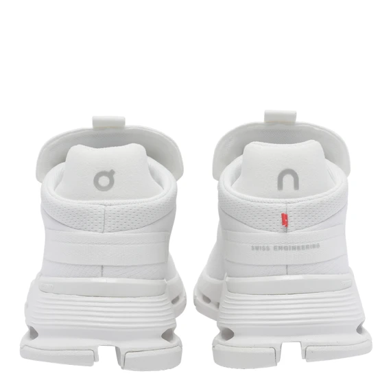 Sneakers bianche