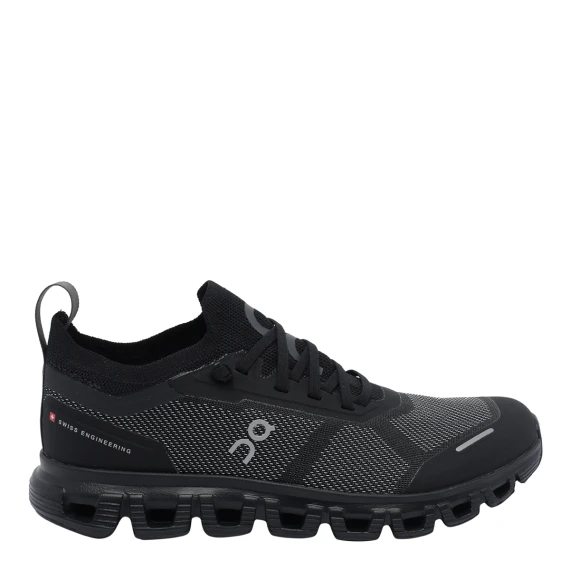Sneakers nere