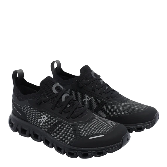 Sneakers nere
