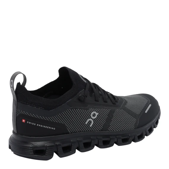 Sneakers nere