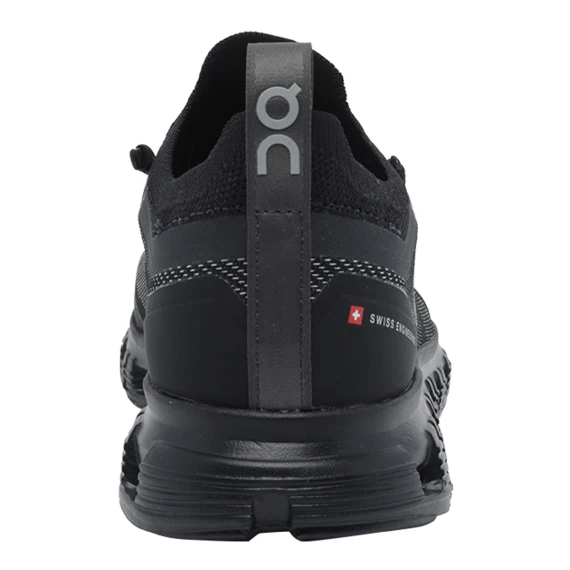 Sneakers nere