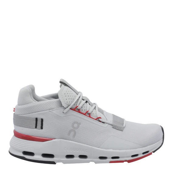 Cloudnova Sneakers on