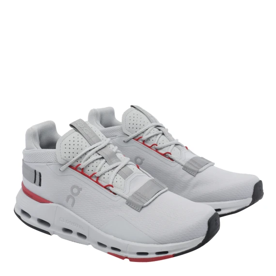 Cloudnova Sneakers