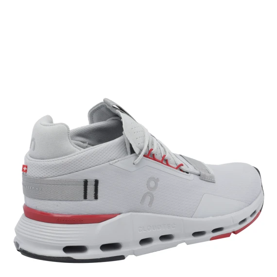 Cloudnova Sneakers