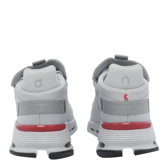 Cloudnova Sneakers