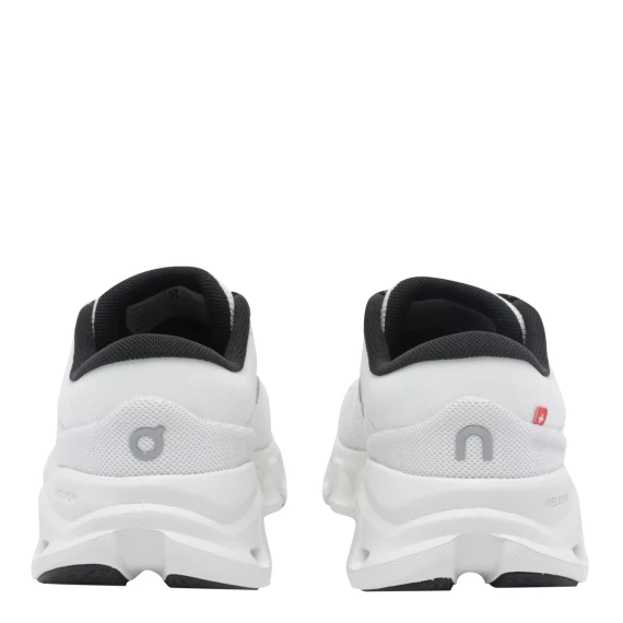 White Cloud X5 Sneakers