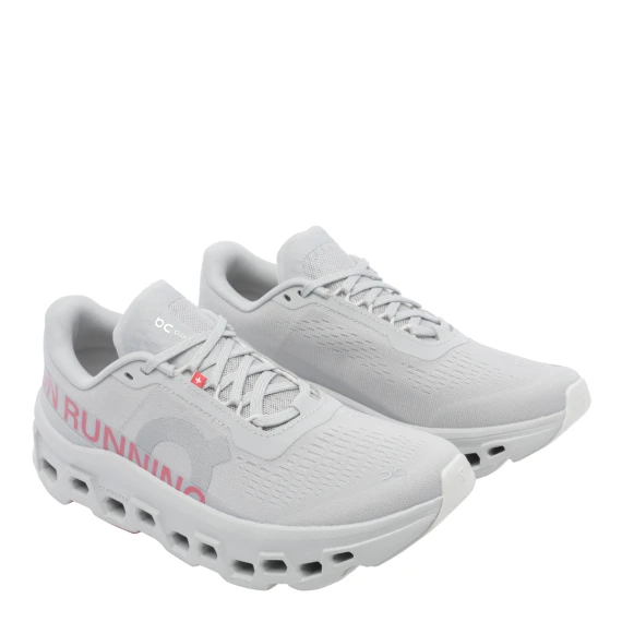 Sneakers grigie