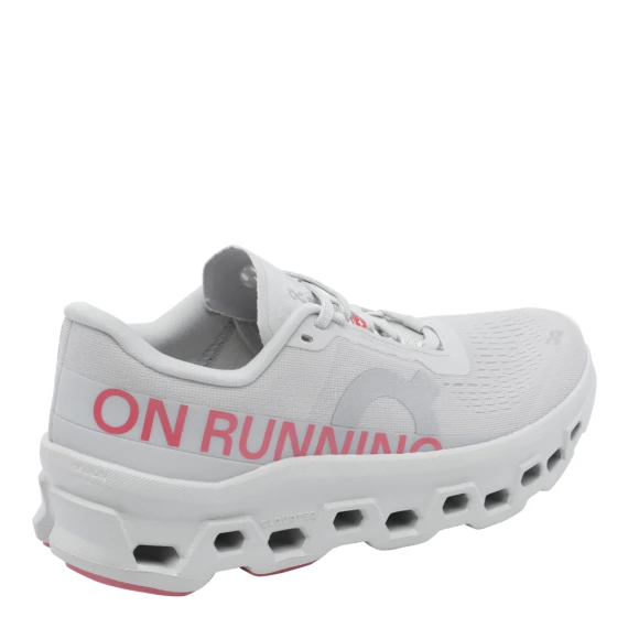 Sneakers grigie