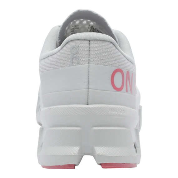 Sneakers grigie