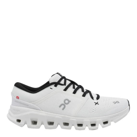 Sneakers Cloud X 5 on