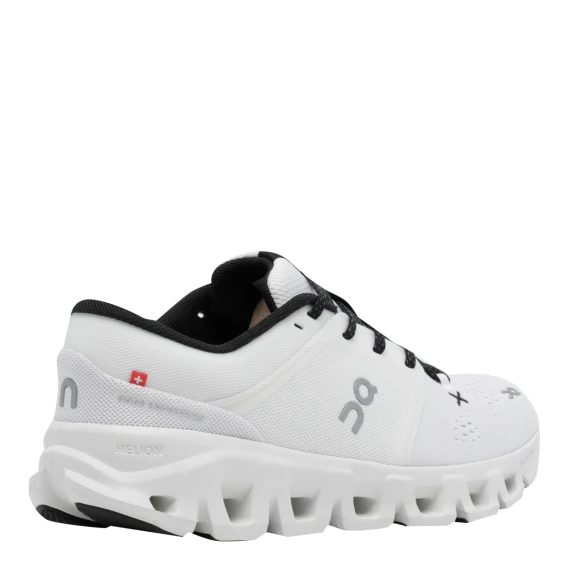 Sneakers Cloud X 5 on