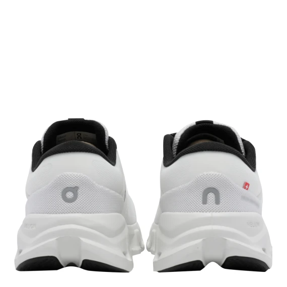 Sneakers Cloud X 5 on