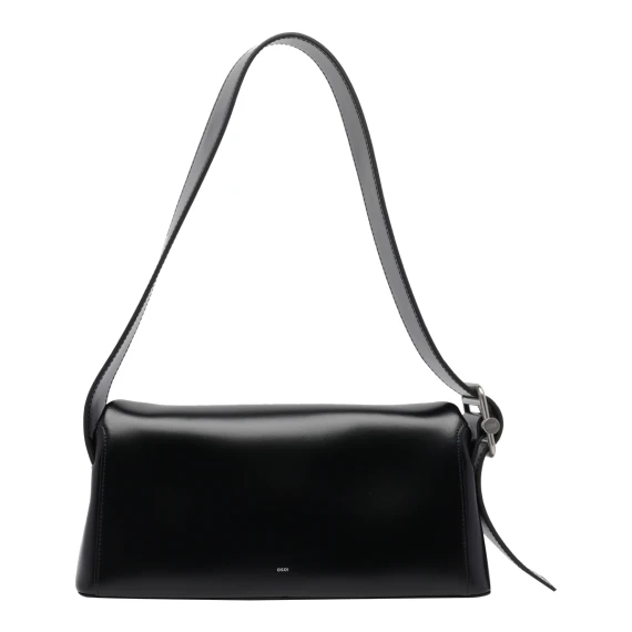 OSOI Borse... Nero