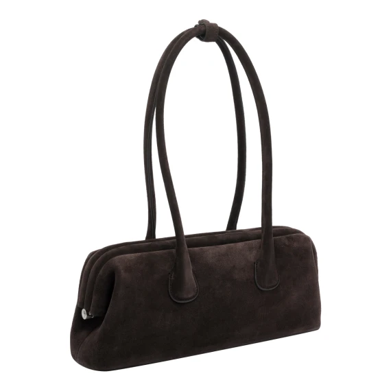 OSOI Borse... Marrone