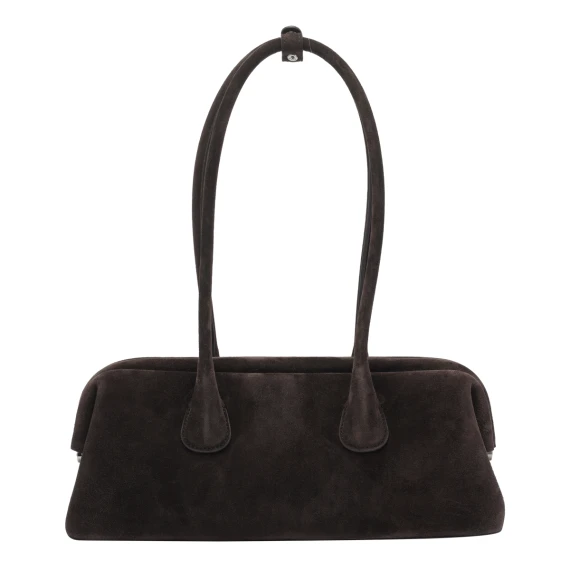 OSOI Borse... Marrone