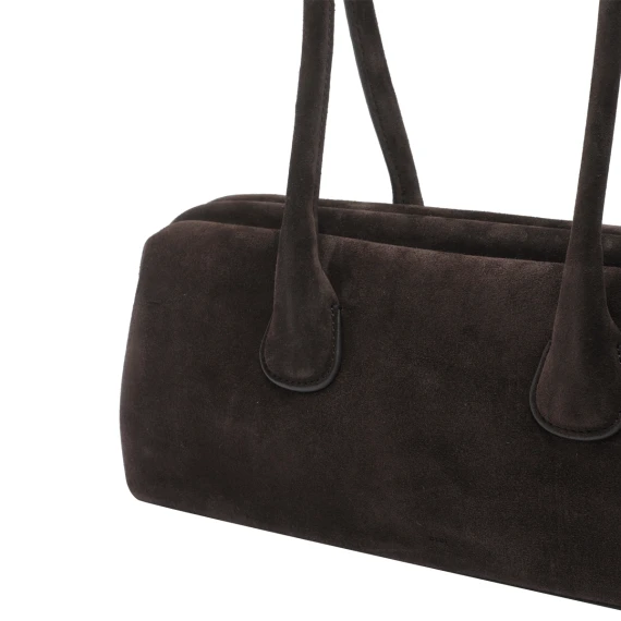 OSOI Borse... Marrone