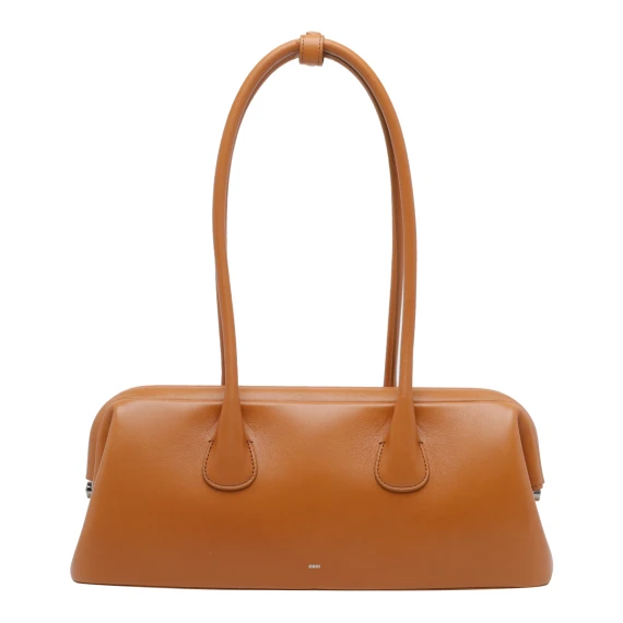 OSOI Borse... Arancio