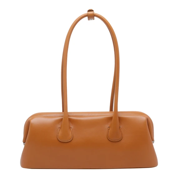 OSOI Borse... Arancio