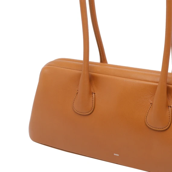 OSOI Borse... Arancio