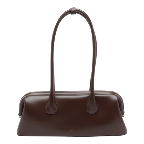 OSOI Borse... Marrone