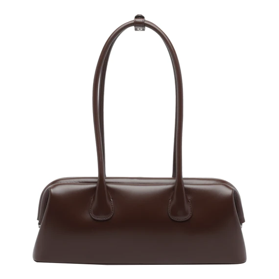 OSOI Borse... Marrone