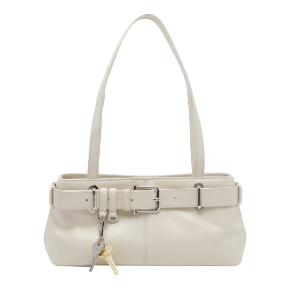 OSOI Borse... Bianco