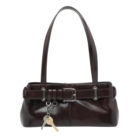 OSOI Borse... Marrone