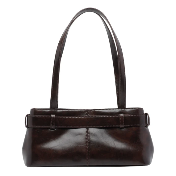 OSOI Borse... Marrone