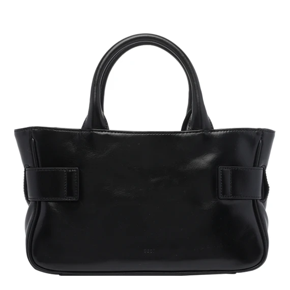 Borsa nera