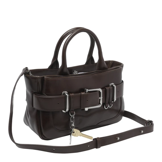 Tote Brocle Mini