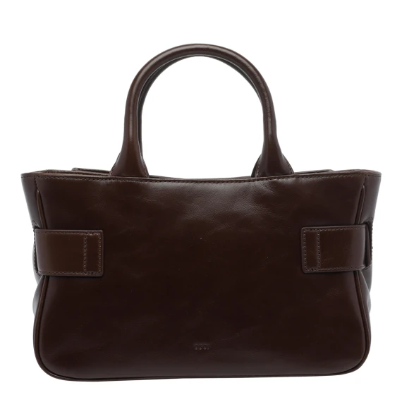 Tote Brocle Mini