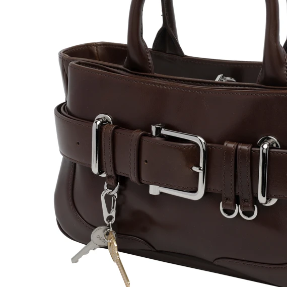 Tote Brocle Mini