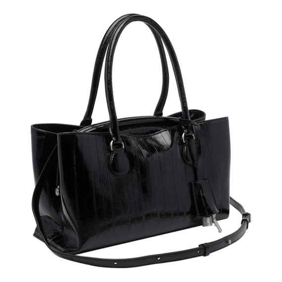 Borsa nera