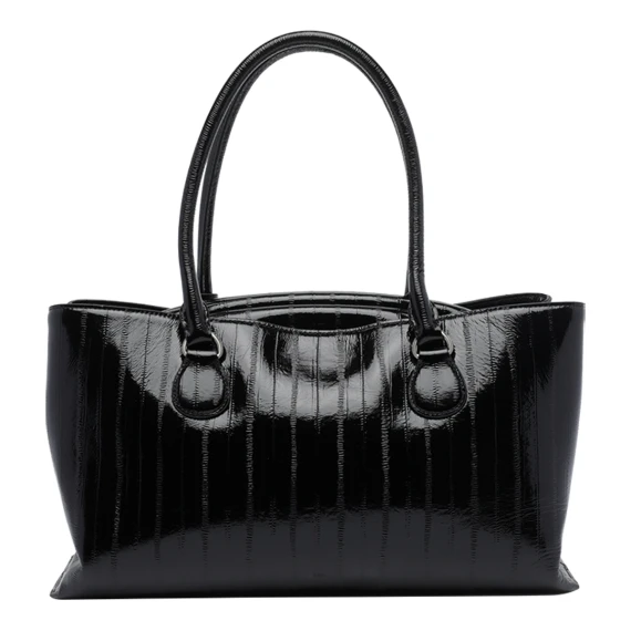 Borsa nera