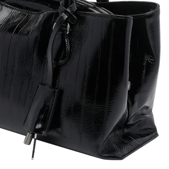 Borsa nera