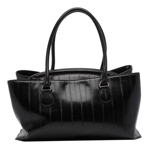 Borsa marrone
