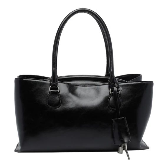Borsa nera