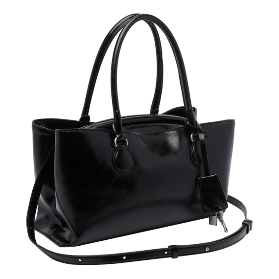 Borsa nera