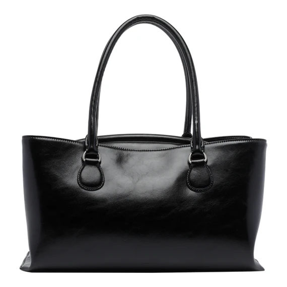 Borsa nera