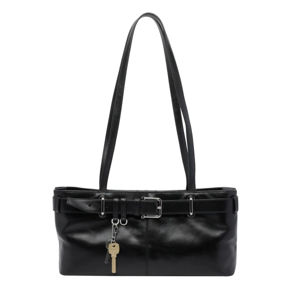 Brocle Shoulder Bag