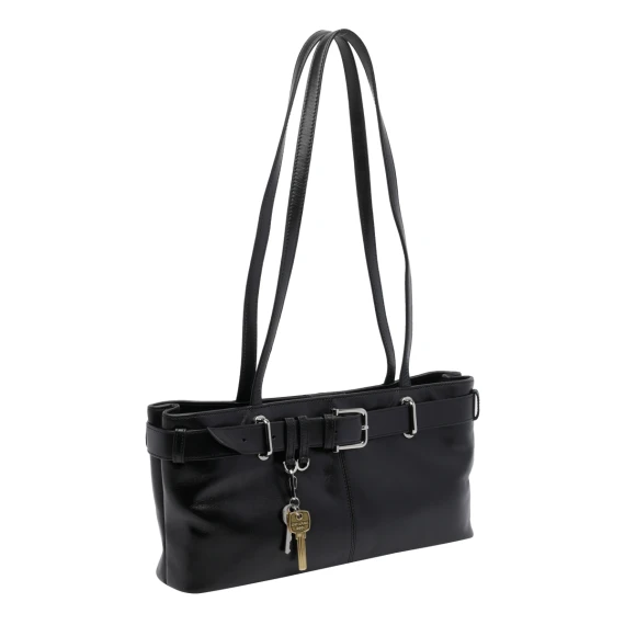 Brocle Shoulder Bag