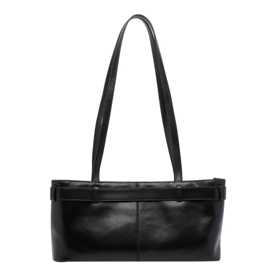 Brocle Shoulder Bag