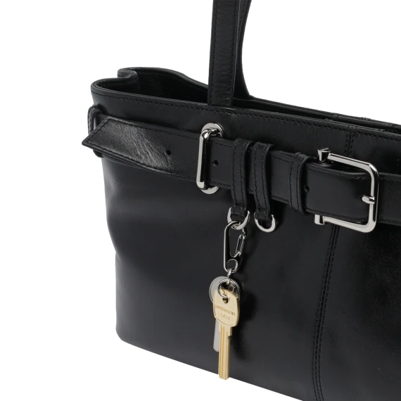 Brocle Shoulder Bag