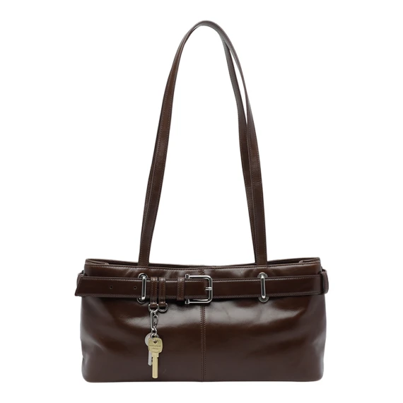 Borsa Shoulder Brocle OSOI