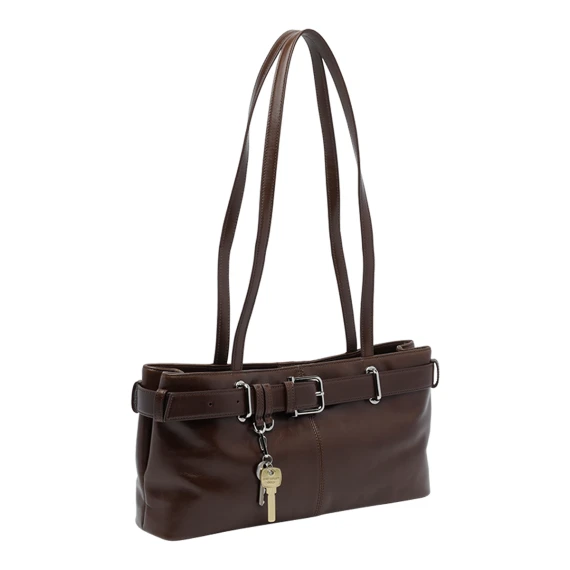 Borsa Shoulder Brocle