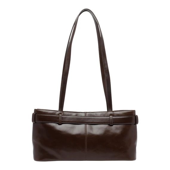 Borsa Shoulder Brocle