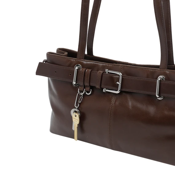 Borsa Shoulder Brocle